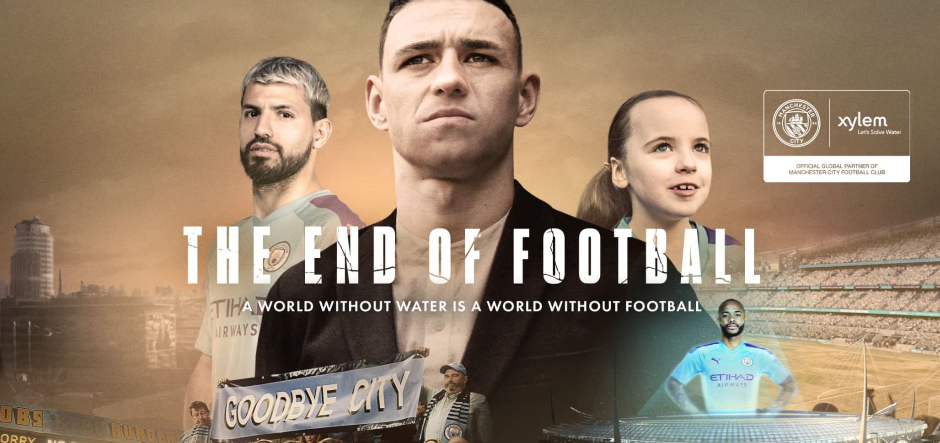 Credits: mancity.com