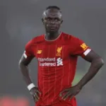 Al Ahli pushing to sign Sadio Mane on 3-year deal after difficult year with Bayern