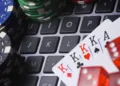 Curacao Online Gambling License