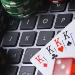 Top 10 Best Online Gambling Platforms 2021