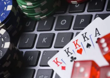 Curacao Online Gambling License