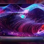 Mediatek’s new flagship Smart TV Chip S900 unveiled, supports 8K & Wi-Fi 6