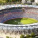 Top 10 largest stadiums in the world