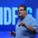 Intel playing the blame game? fires Chief Engineering Officer Murthy Renduchintala for 7nm failures
