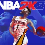 Upcoming PS5 & Xbox Series X games to have a starting price of $69.99, NBA 2K21 price revealed