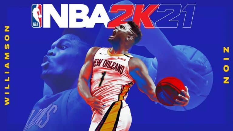 Upcoming PS5 & Xbox Series X games to have a starting price of $69.99, NBA 2K21 price revealed