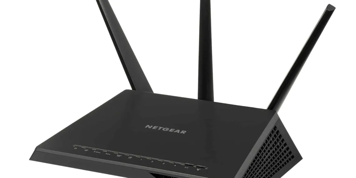 Top 5 Wi-Fi routers under ₹2,000 in India 2020