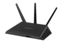 Top 5 Wi-Fi routers under ₹2,000 in India 2020