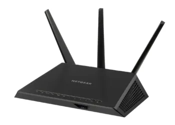 Top 5 Wi-Fi routers under ₹2,000 in India 2020