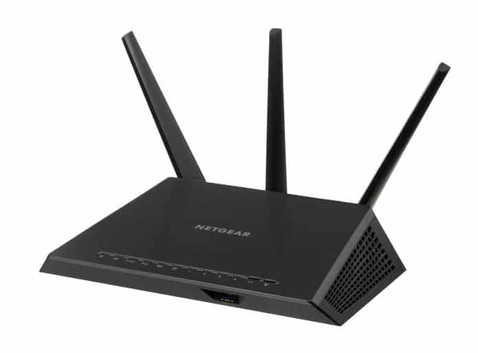 Top 5 Wi-Fi routers under ₹2,000 in India 2020