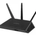 Top 5 Wi-Fi routers under ₹2,000 in India 2020
