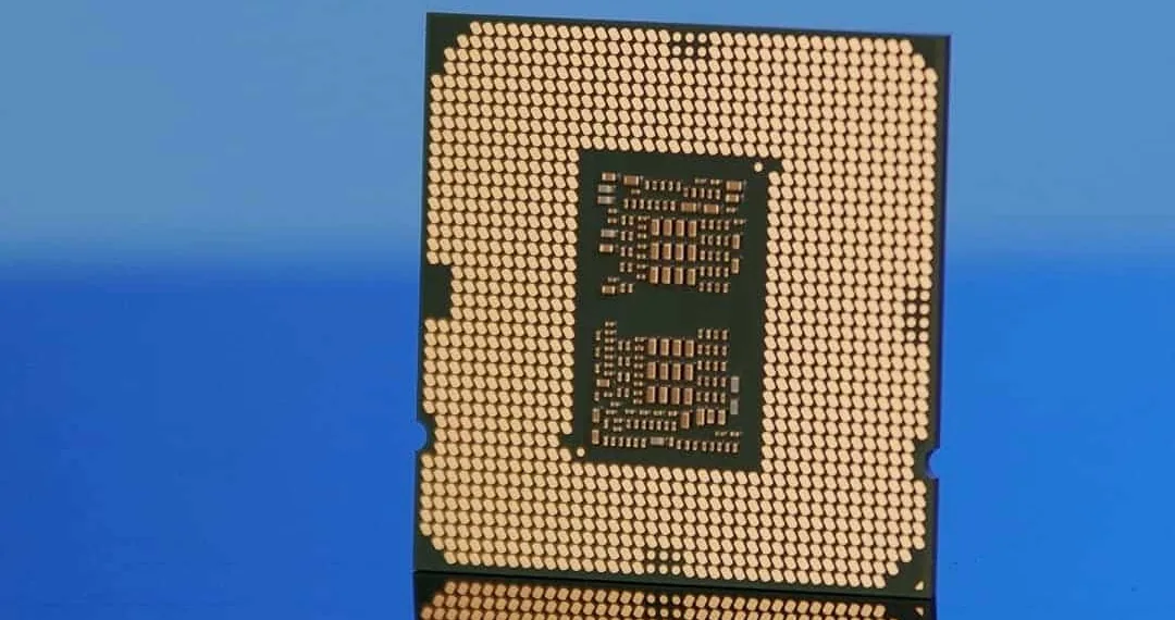 Best Budget Gaming PC Build under $600 ft. Core i3-10100 & GTX 1650 Super