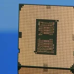 Best Budget Gaming PC Build under $600 ft. Core i3-10100 & GTX 1650 Super