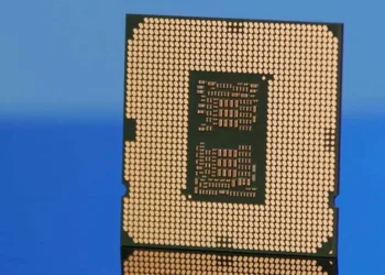 Best Budget Gaming PC Build under $600 ft. Core i3-10100 & GTX 1650 Super