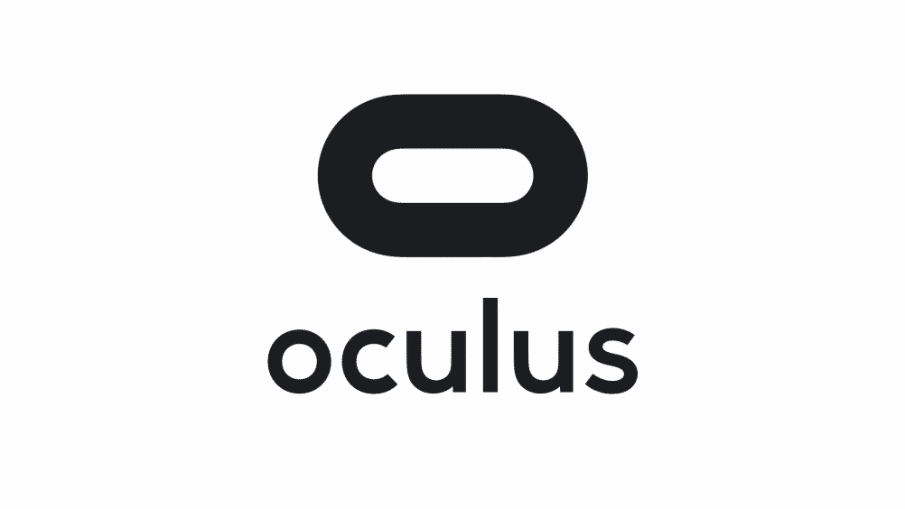 oculus The Top 5 Companies owned by Facebook, aka Meta