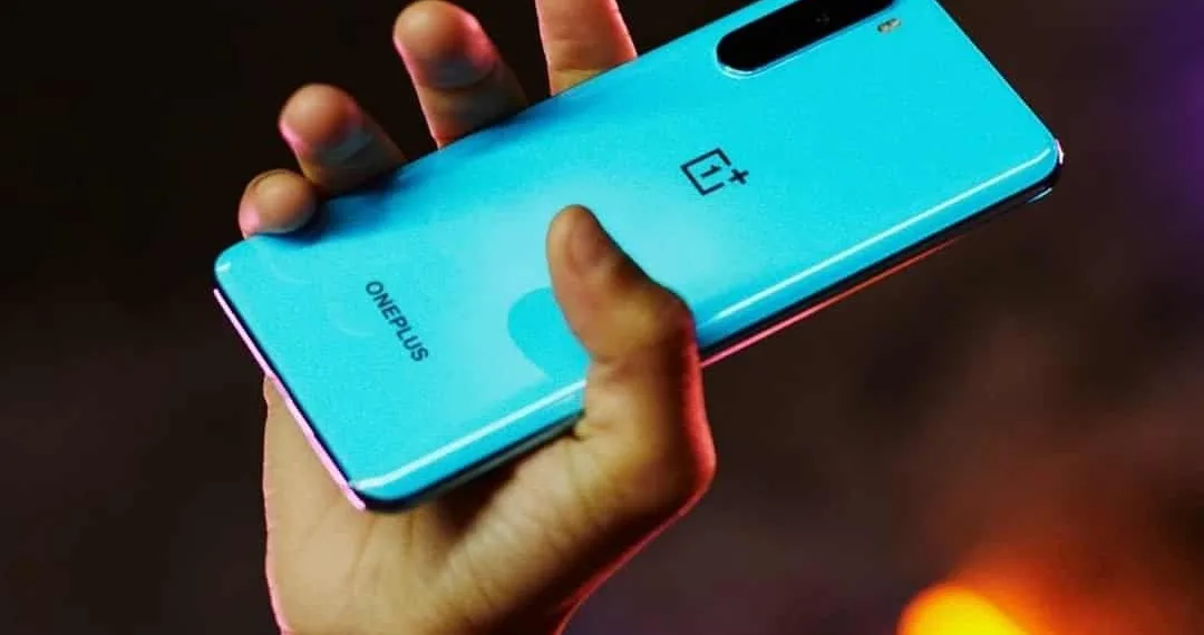 OnePlus Nord is the most anticipated smartphone reveals Amazon India