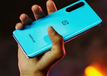 OnePlus Nord is the most anticipated smartphone reveals Amazon India