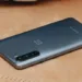 OnePlus Nord is the most anticipated smartphone reveals Amazon India