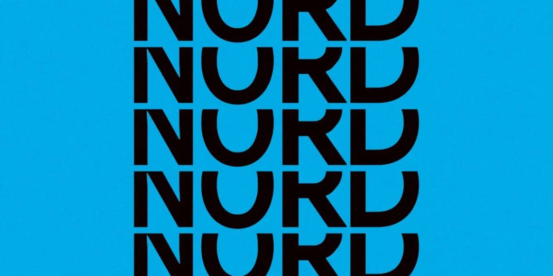 OnePlus Nord pre-orders exhausts almost immediately, more dates announced