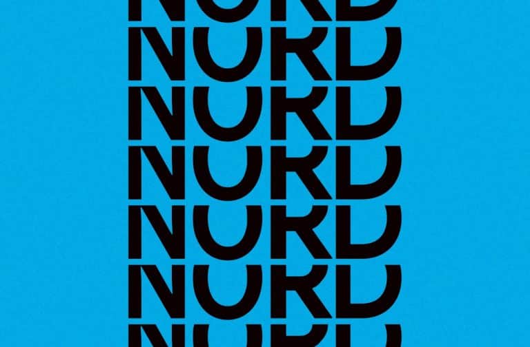 OnePlus Nord will be launching on July 21
