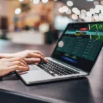 How To Choose an Online Betting Website?