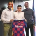 Trincao & Pedri are believed untouchables for transfers by Barcelona board