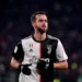 Miralem Pjanic only wanted a Barca move, says Fabio Paratici