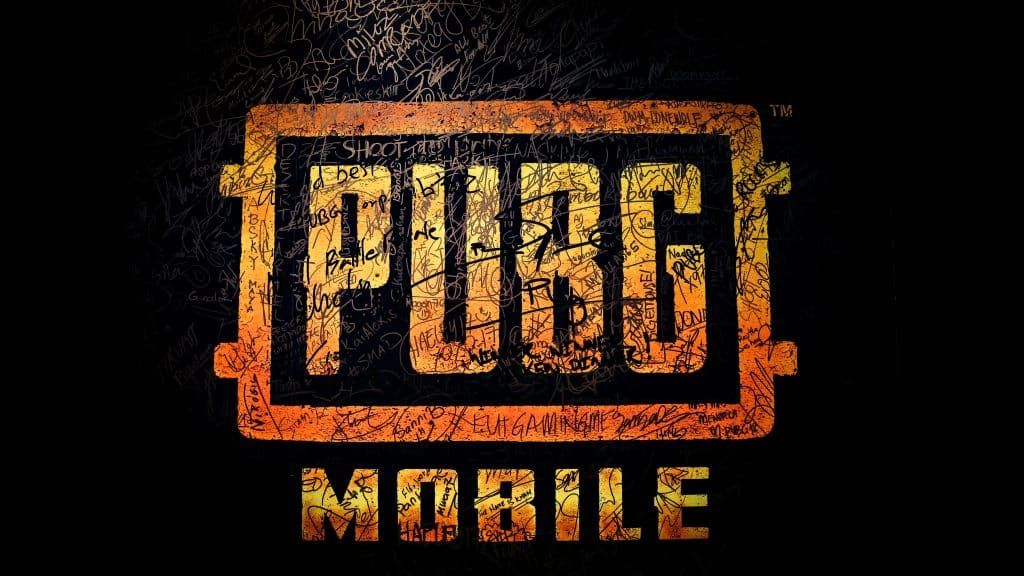 PUBG Mobile doubles its revenue in 7 months with a record  Billion lifetime revenue