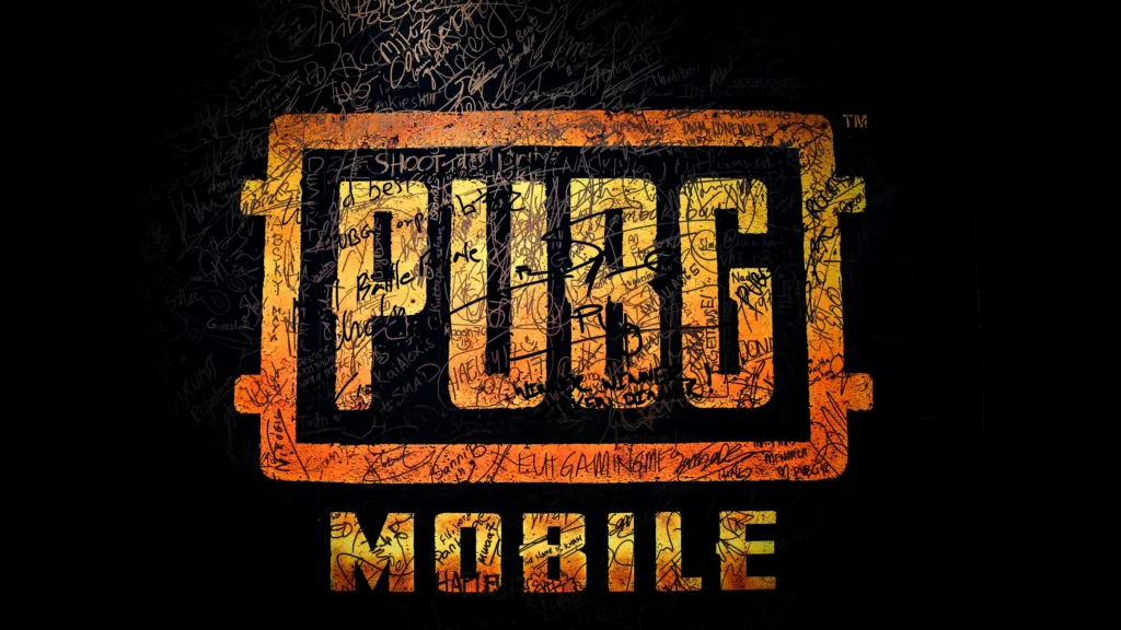 PUBG Mobile A5 Royale Pass: How to Pre-Oder Now Get the Latest PUBG Mobile 3.1 Beta