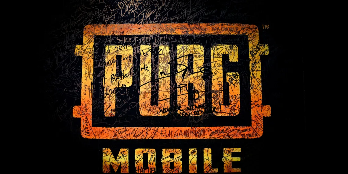 PUBG Mobile A5 Royale Pass: How to Pre-Oder Now Get the Latest PUBG Mobile 3.1 Beta