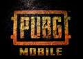 PUBG Mobile A5 Royale Pass: How to Pre-Oder Now Get the Latest PUBG Mobile 3.1 Beta
