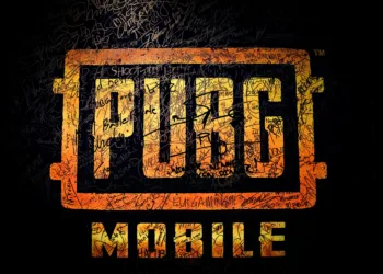 PUBG Mobile A5 Royale Pass: How to Pre-Oder Now Get the Latest PUBG Mobile 3.1 Beta