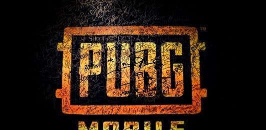 PUBG Mobile A5 Royale Pass: How to Pre-Oder Now Get the Latest PUBG Mobile 3.1 Beta