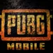 PUBG Mobile A5 Royale Pass: How to Pre-Oder Now Get the Latest PUBG Mobile 3.1 Beta