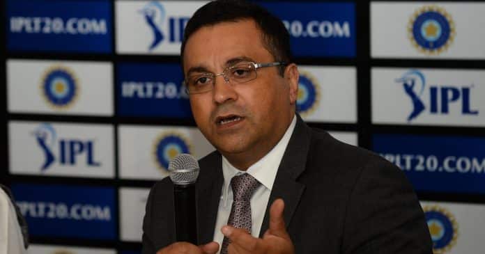 rahul johri