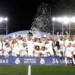 Credits: Real Madrid Twitter