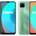 Realme C11 is coming soon in India
