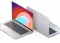 RedmiBook 16 & RedmiBook 14 II laptops with 10th Gen Intel CPUs & MX350 GPU launched