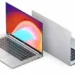 RedmiBook 16 & RedmiBook 14 II laptops with 10th Gen Intel CPUs & MX350 GPU launched