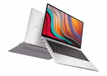 Xiaomi to launch new RedmiBook 16 with 10nm based Intel Ice Lake CPUs on July 8