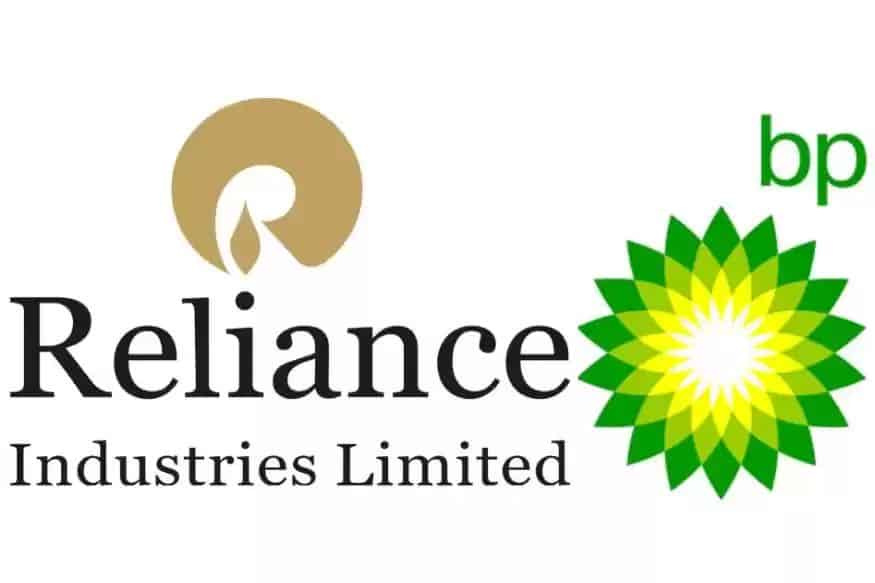 Reliance and bp announces ‘Jio-bp’ partnership