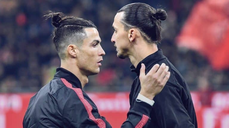 AC Milan vs Juventus: How to watch the Serie A match live in India?