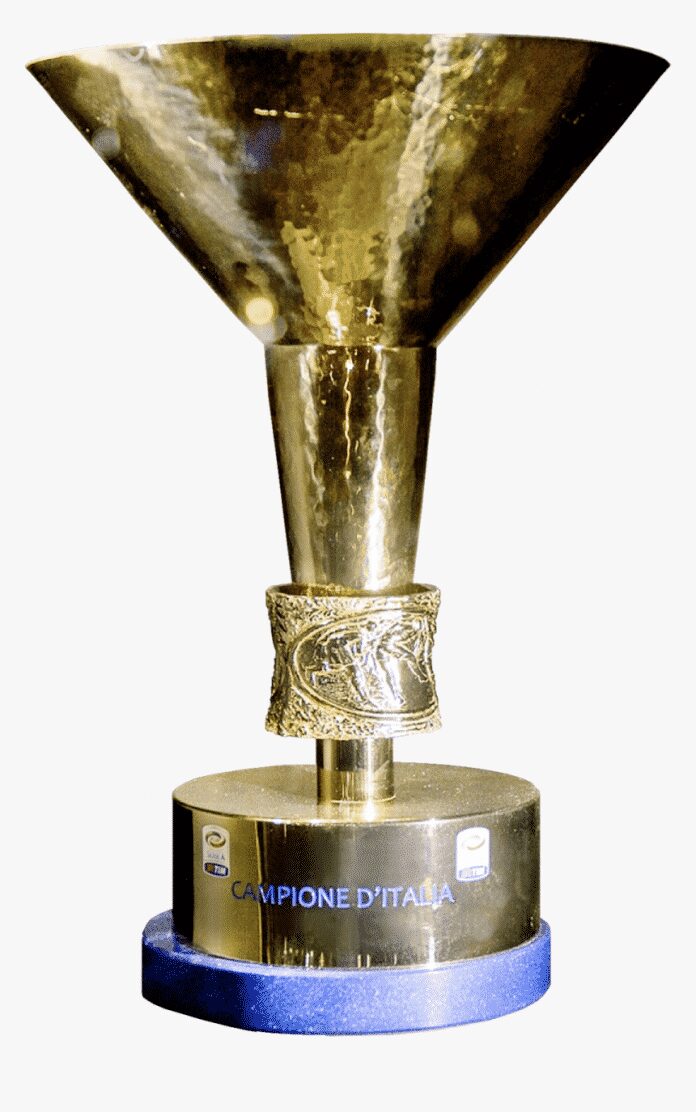 top 50 most expensive trophies in the world