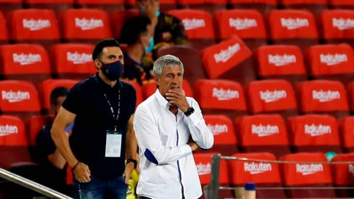 setien