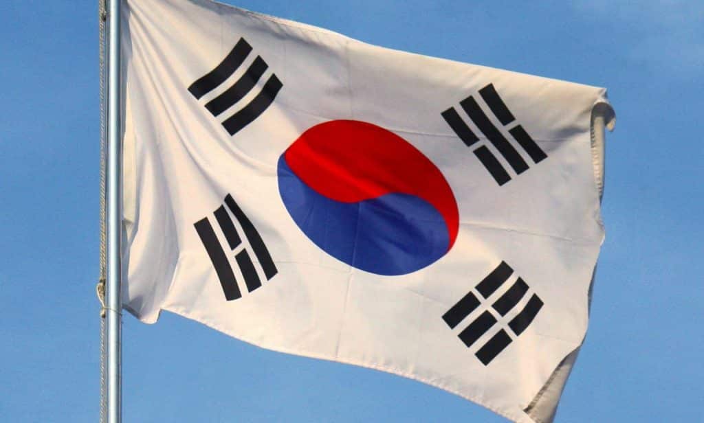 South Korea nears 7 million 5G users at the end of May 2020