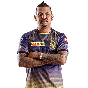 sunil narine Top 10 highest paid IPL cricketers in 2020