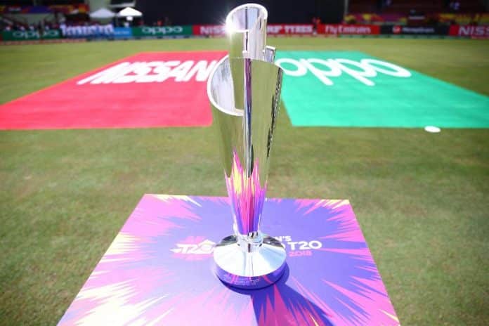 t20-world-cup world cup