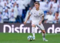 toni kroos