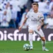toni kroos