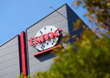 Apple already in talks with TSMC to fabricate custom ARM chips for Macs